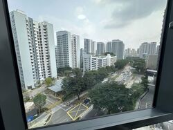 Piermont Grand (D19), Condominium #617439101